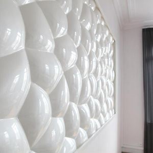 Double Kamer "Premium"